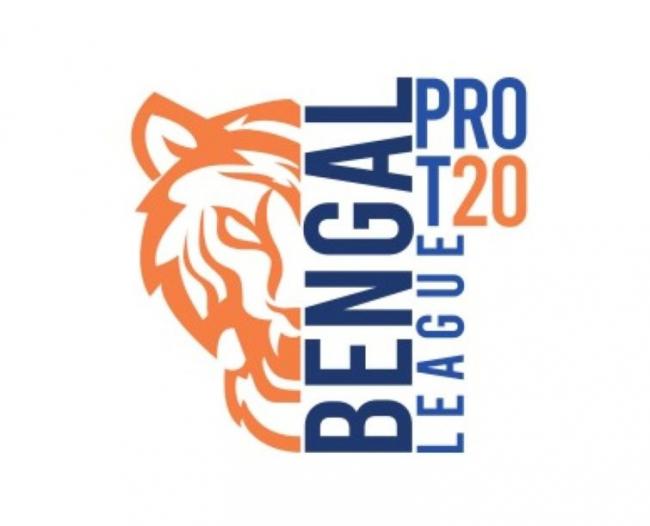 Cricket Association of Bengal announces Season 2 of Bengal Pro T20 League Cricket Association of Bengal announces Season 2 of Bengal Pro T20 League